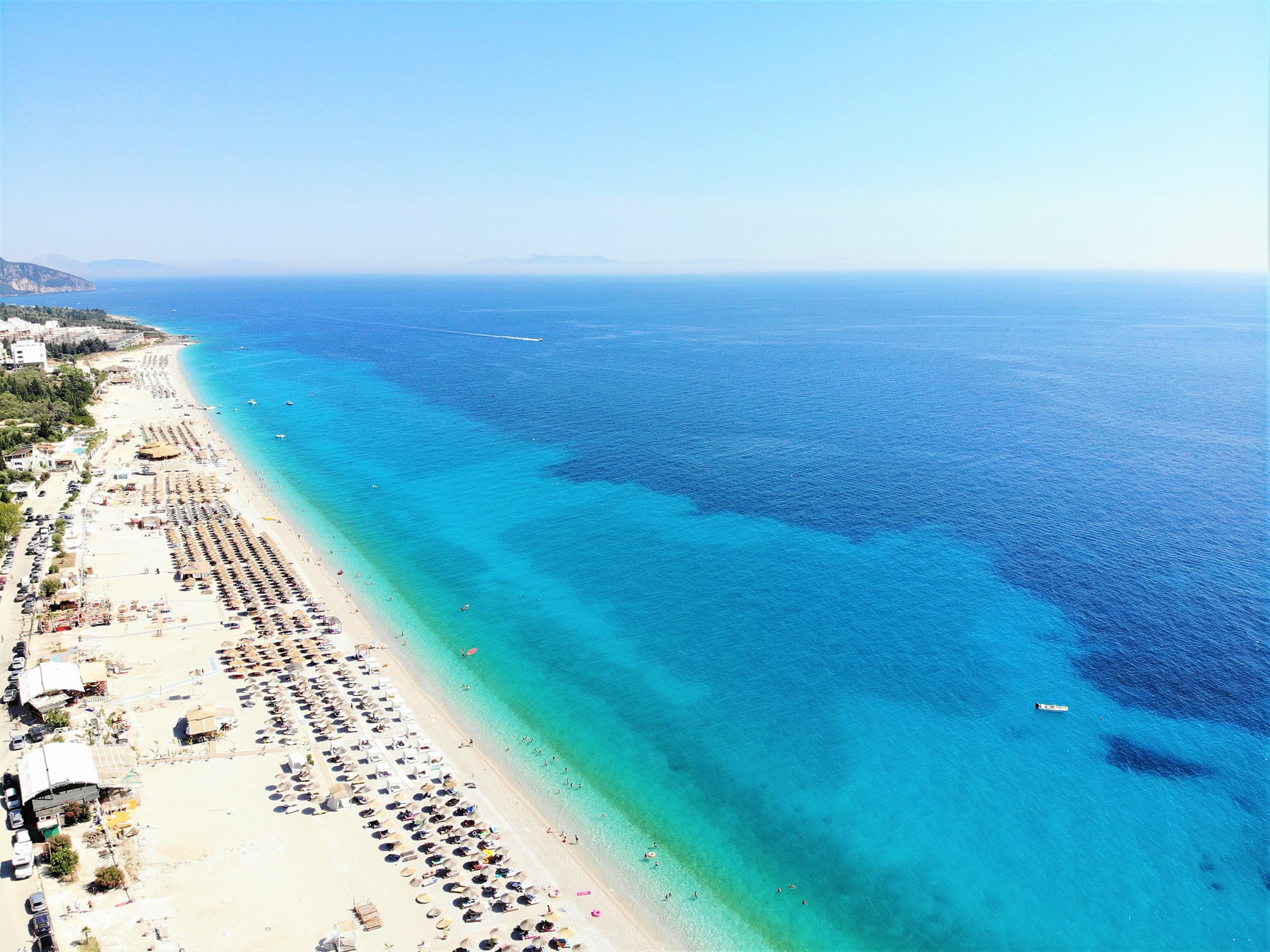 dhermi-beach-albania