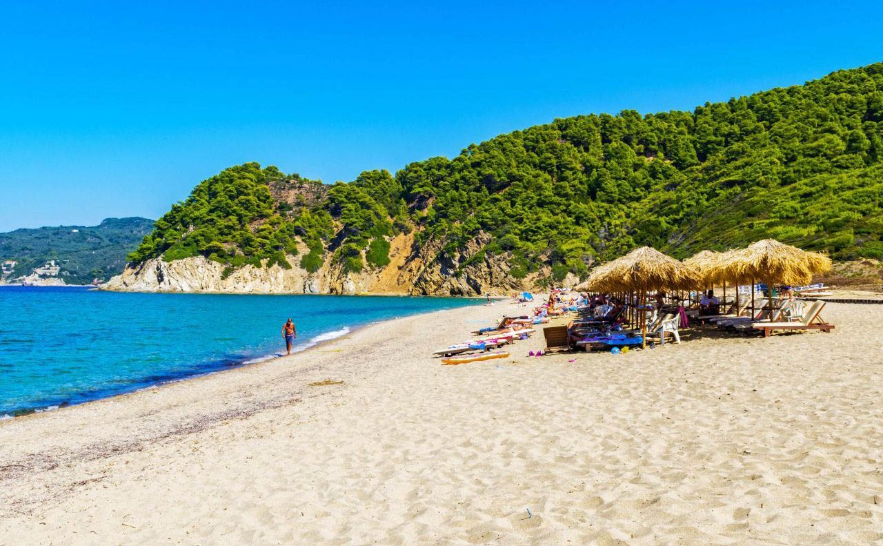 skiathos-beaches-1280