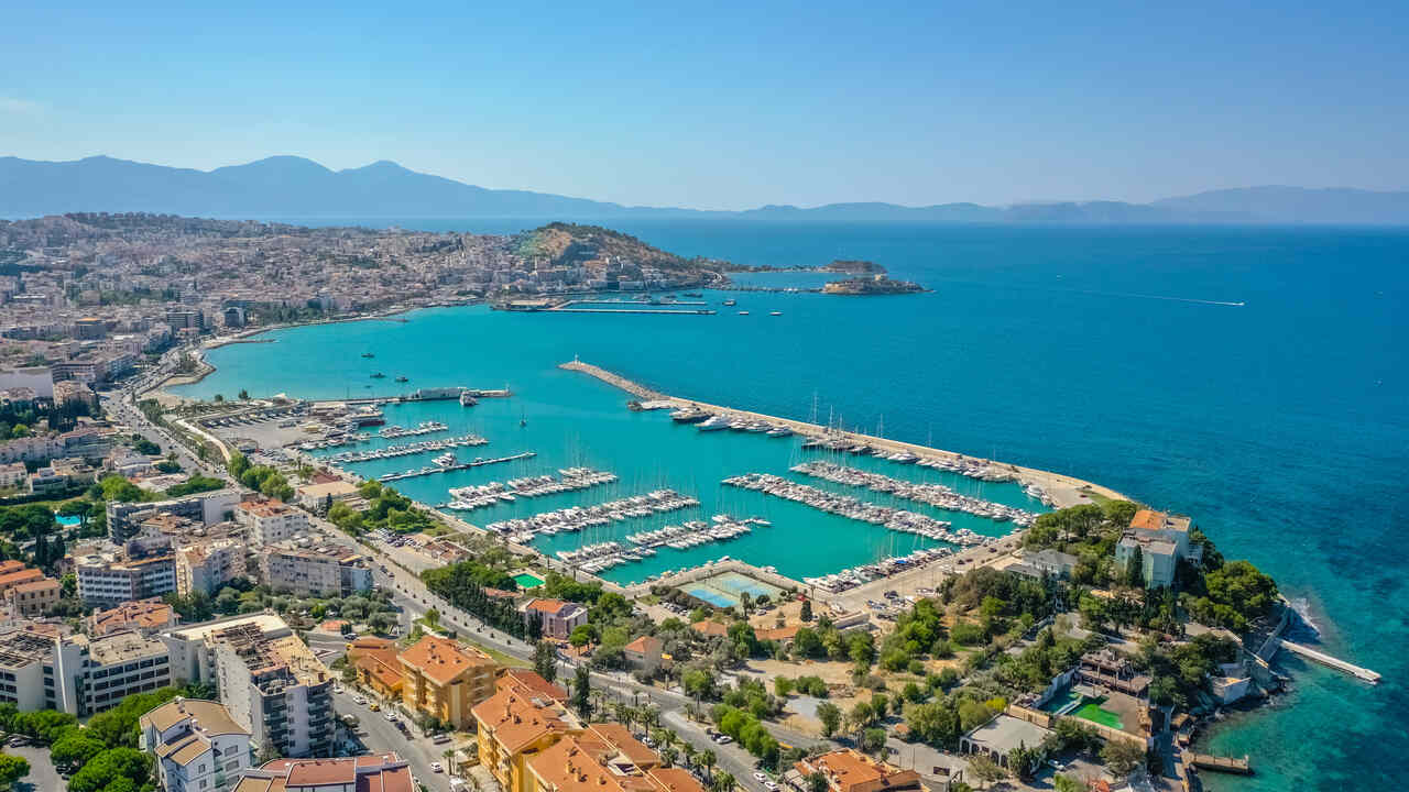 kusadasi-attractions-top-6-things-in-town