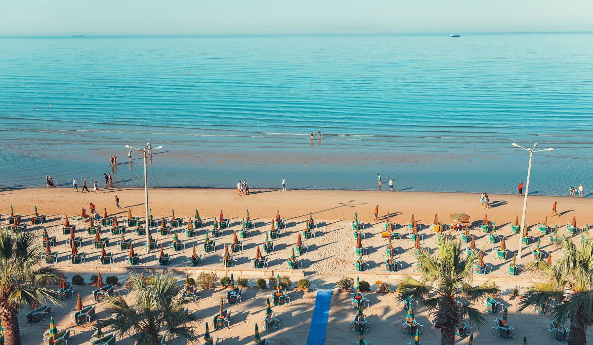 durres-adriatic_coast