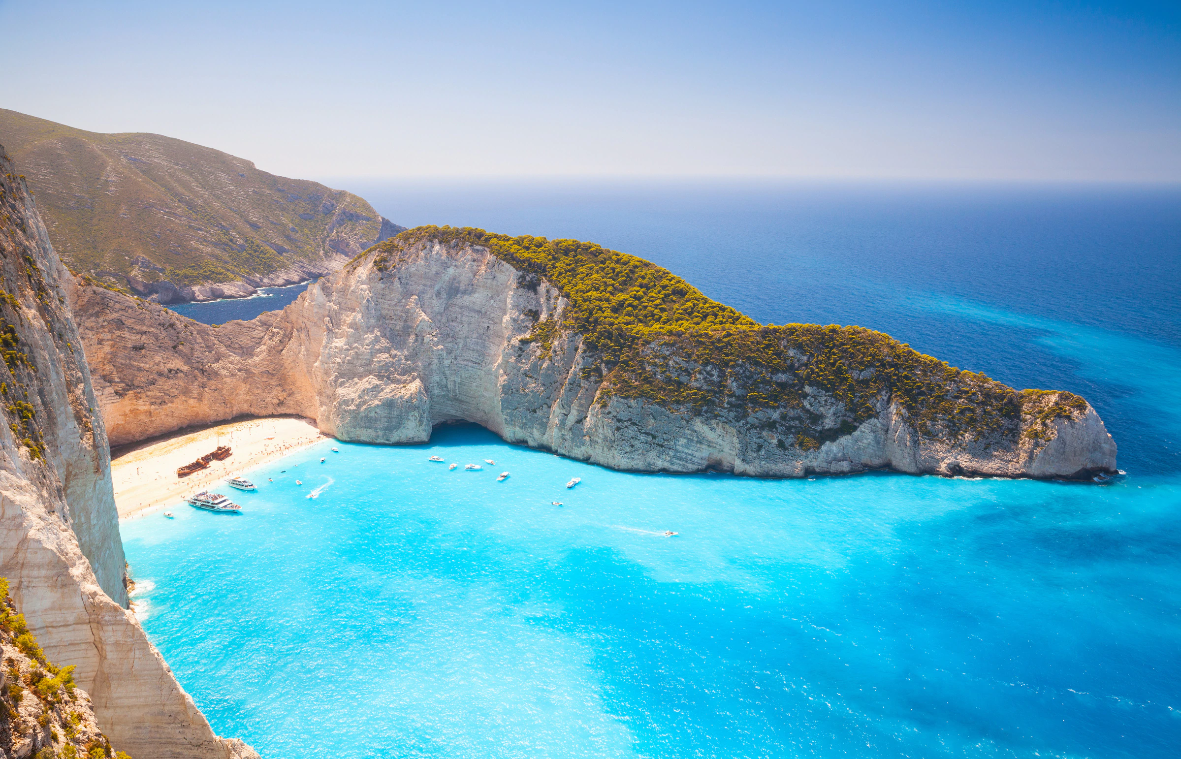 greek-zante-AP