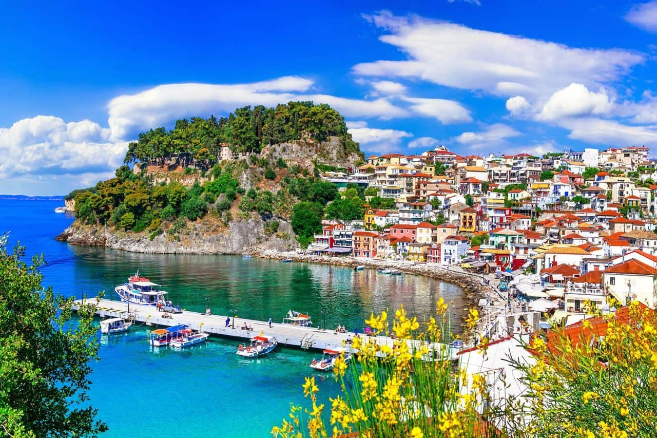 parga-photos-1280