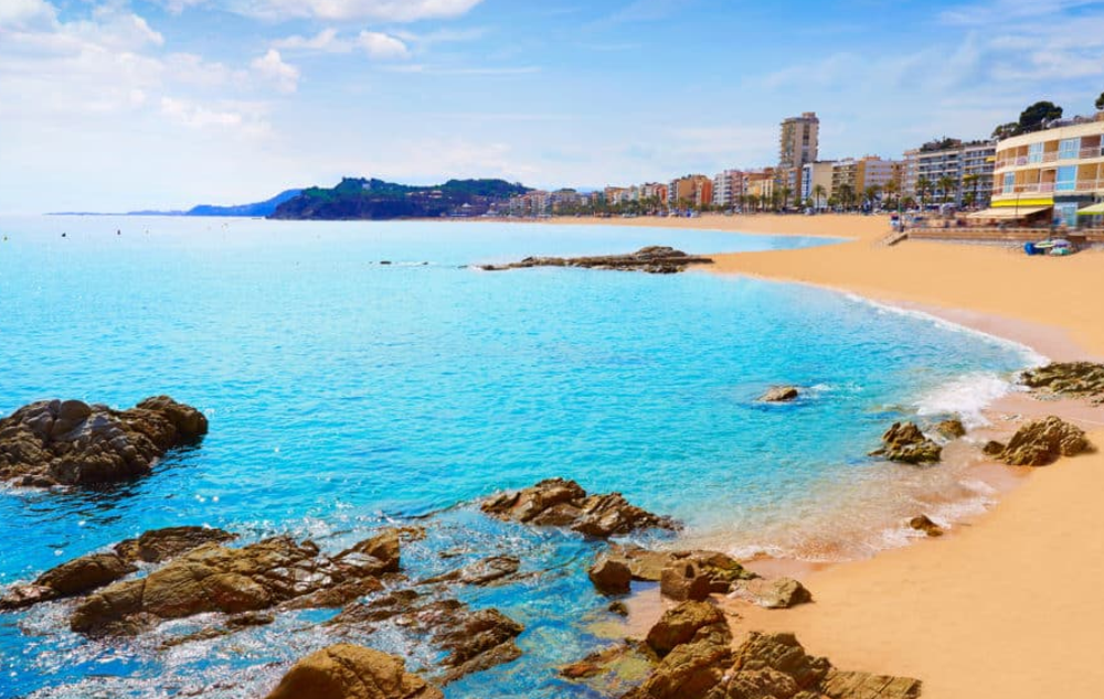 spanija-costa-brava-2