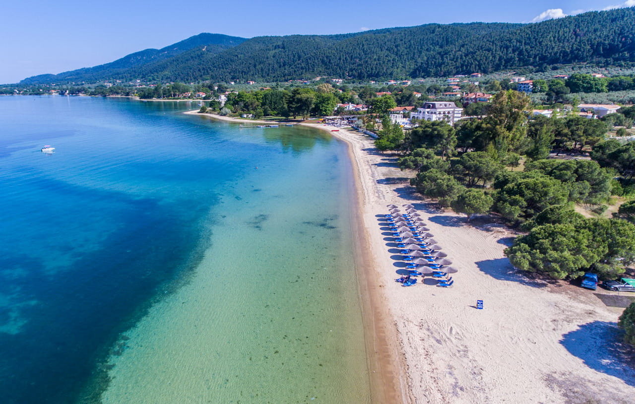 230805_Vurvuru_Sitonija (1) (1)