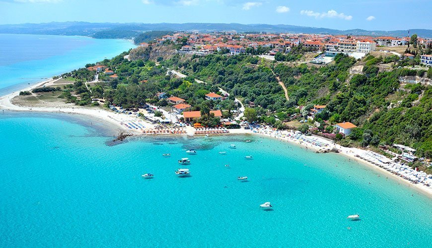 afytos-kassandra-halkidiki